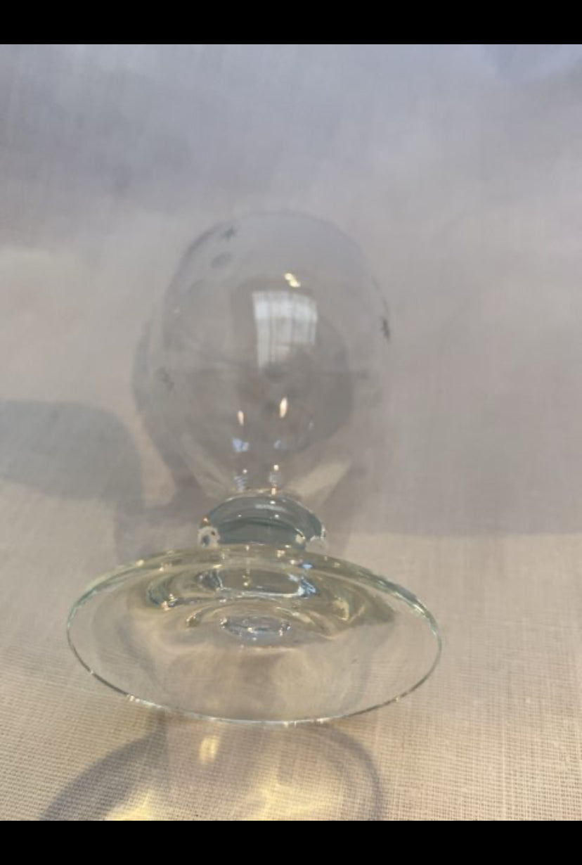 Holmegaard Mælkevejen portvin